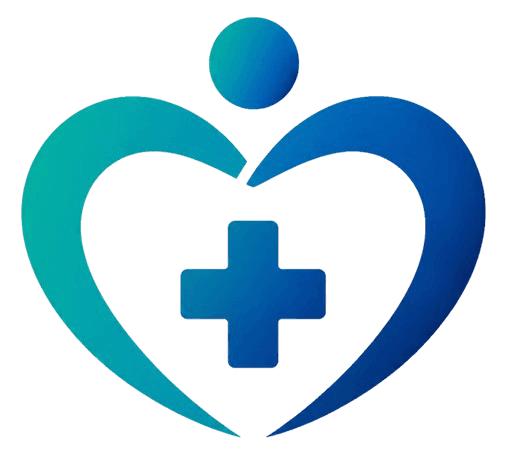 Assura Health logo